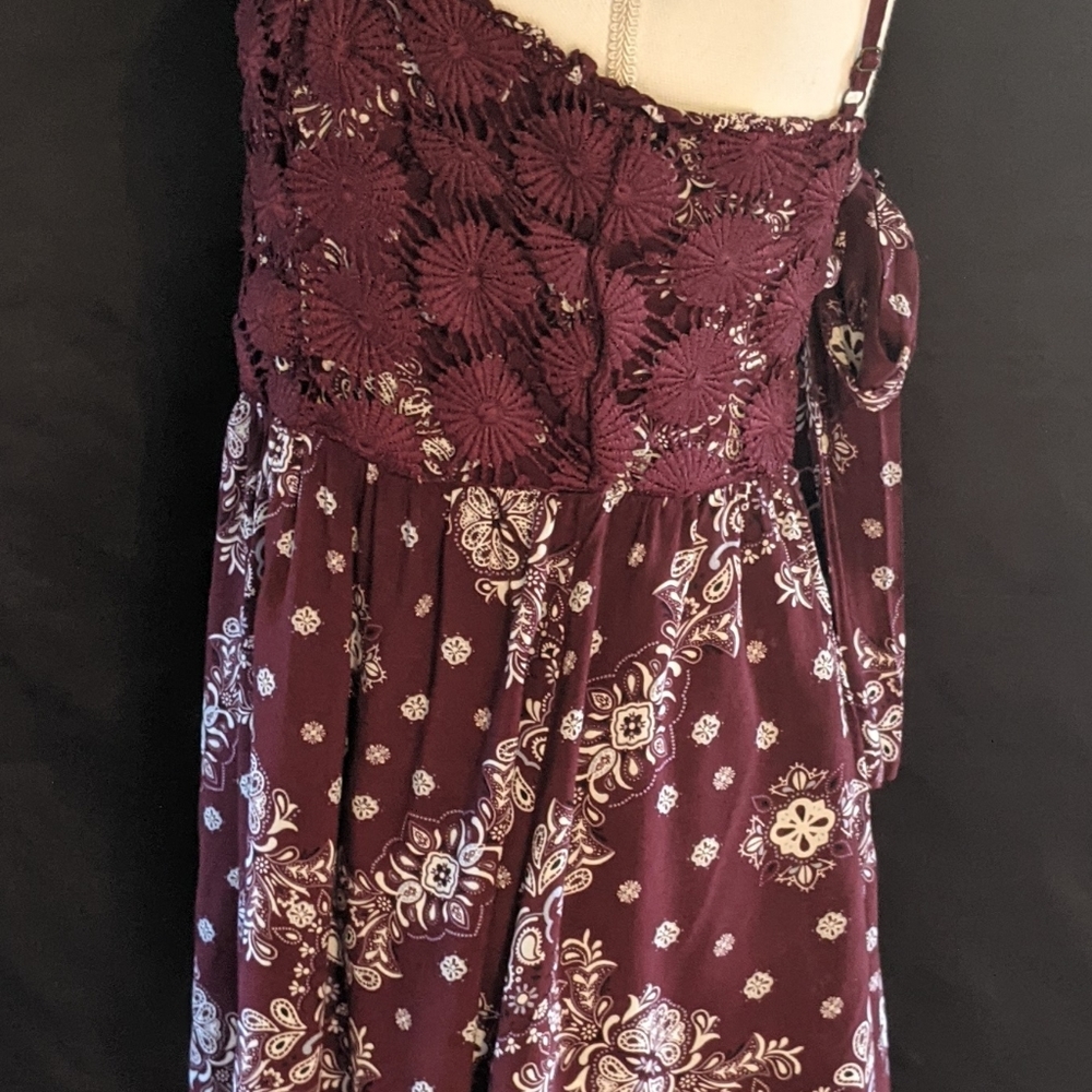 *Forever 21 Dress - Picture 5 of 5
